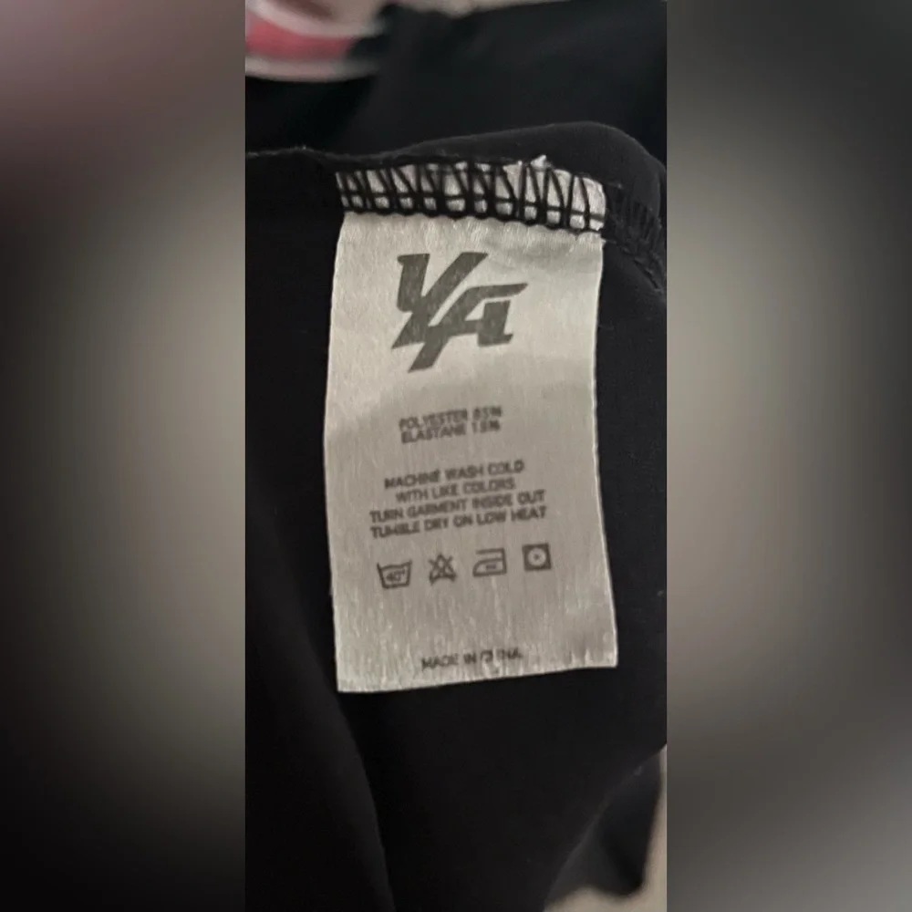 MENS YOUNGLA LONG SLEEVE SHIRT - Picture 6 of 6